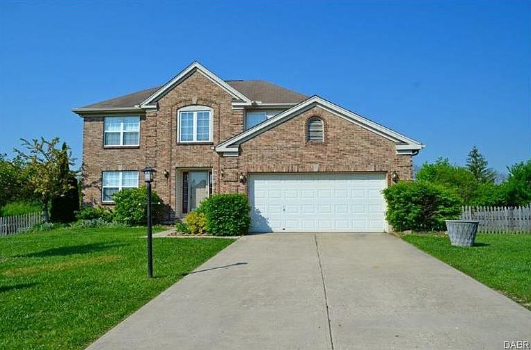 1st image of 2280 Appleblossom Dr