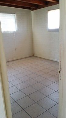 4th image of 3415 E Cody St APT E
