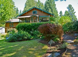 2113 Marine Dr, Bremerton, WA 98312