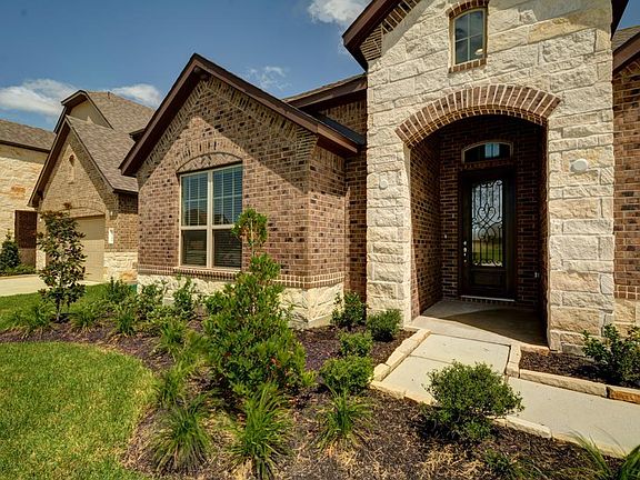 2nd image of 28707 Bandelier Ct
