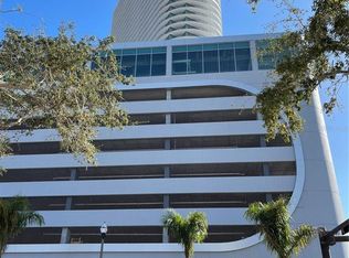 400 Central Ave #606, Saint Petersburg, FL 33701