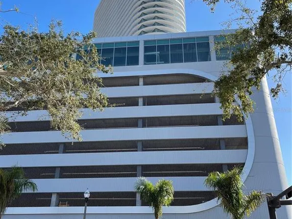 400 Central Ave, Saint Petersburg, FL