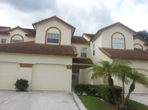 12620 Shoreline Dr, Wellington, FL 33414