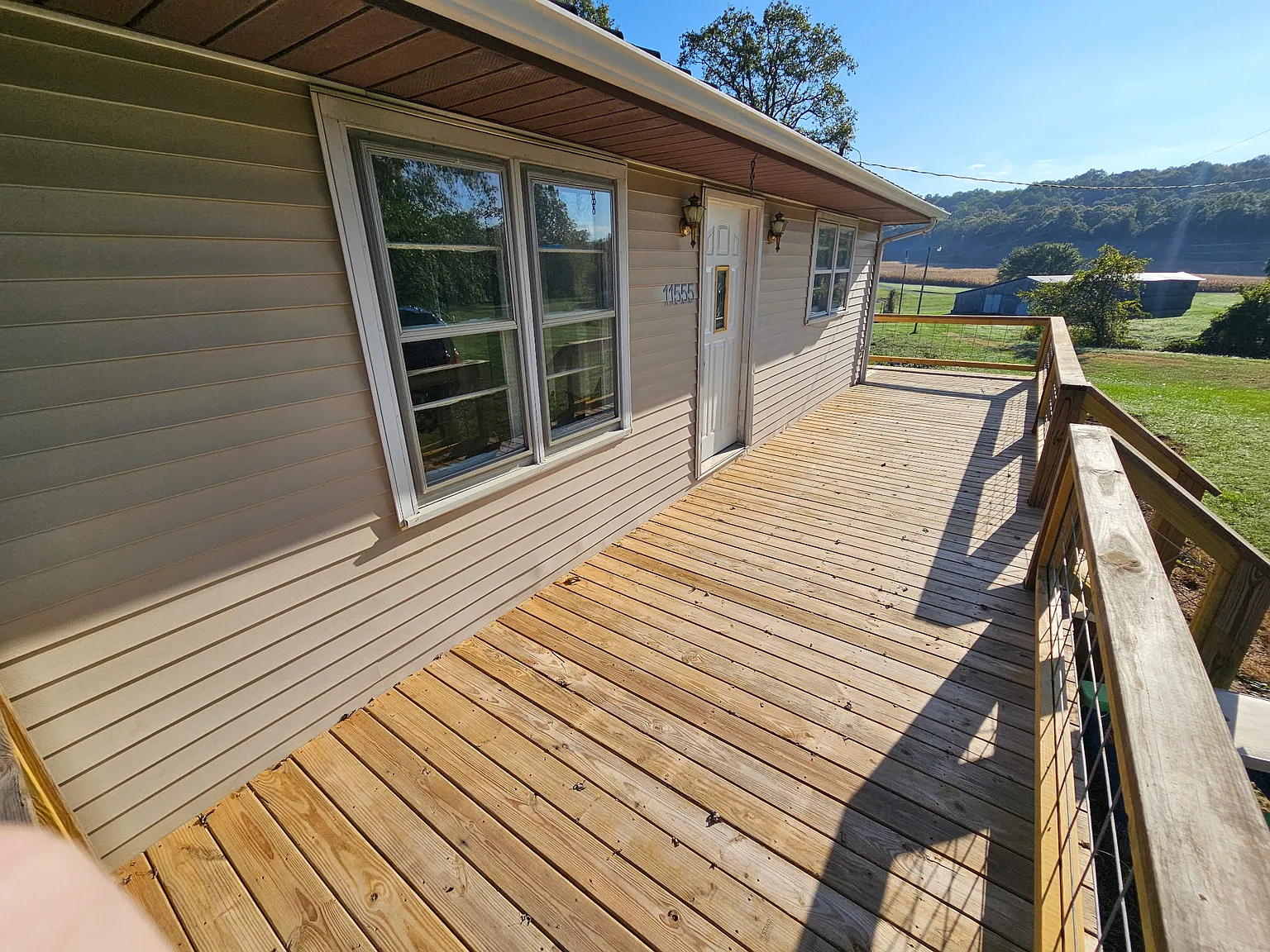 11555 S Highway 333 — Photo 3