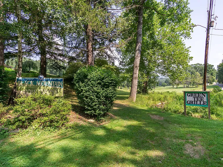Hiawassee Ave — Photo 36