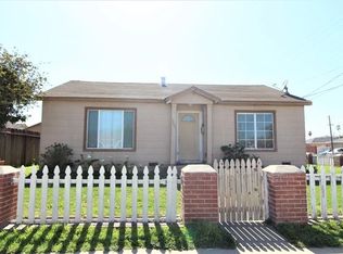 1202 Garner Ave, Salinas, CA 93905