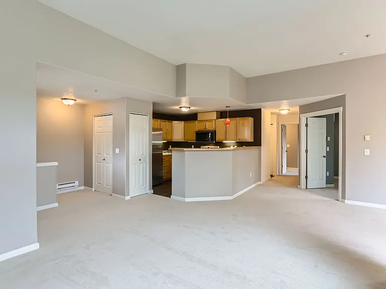 14700 SW Sandhill Loop #204 — Photo 9