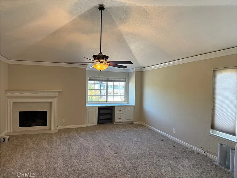 1716 Orangewood Ave — Photo 15