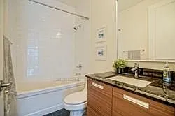 21 Balmuto St #1602 — Photo 2