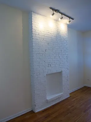 Rented by City & Suburban | media 2