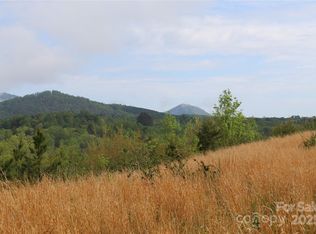 332 Parris Rd, Rutherfordton, NC 28139