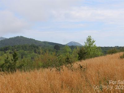 332 Parris Rd, Rutherfordton, NC, 28139