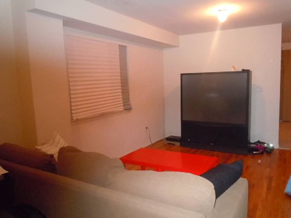 3rd image of 6611 Avenue N