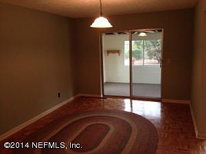 5th image of 8185 Ireland Dr