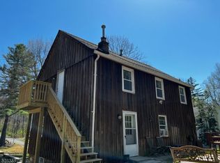 1506 Route 206 N, Chester, NJ 07930