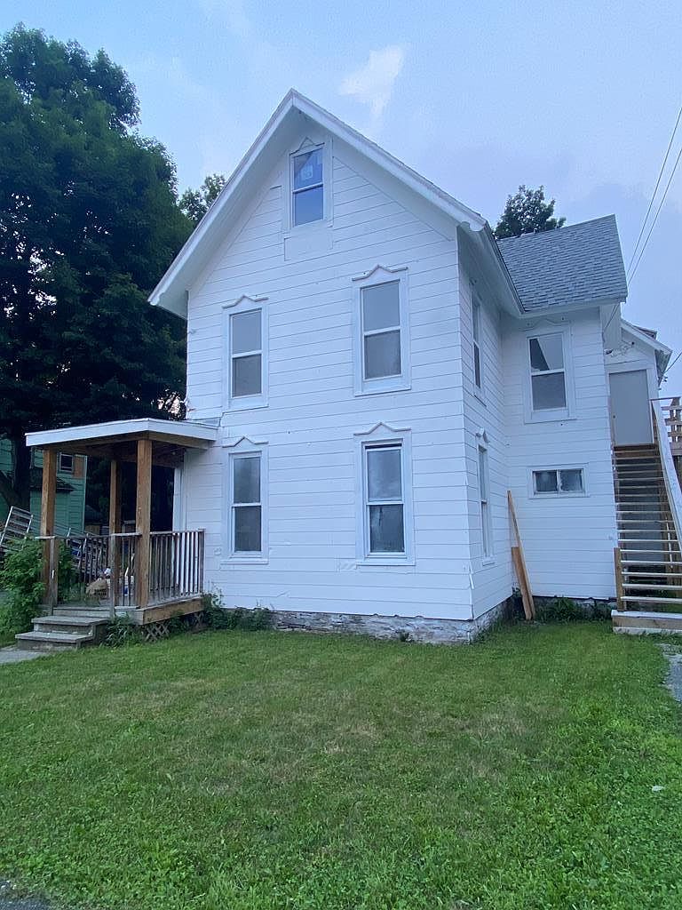 410 Jefferson St, Elmira, NY 14904 Zillow
