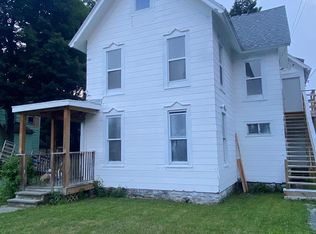 410 Jefferson St, Elmira, NY