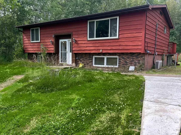5437 Arrowhead Rd, Hermantown, MN 55807