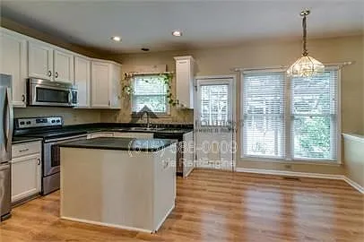1244 Buckingham Cir — Photo 14