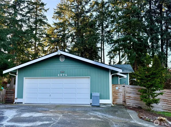 4975 Bakerview Road, Oak Harbor, WA 98277