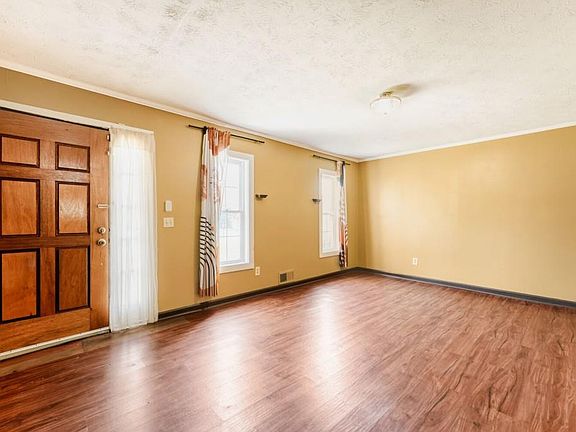 5th image of 3160 Kipling Dr