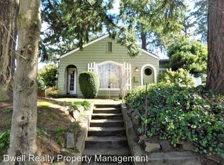 2816 NE 33rd Ave, Portland, OR 97212