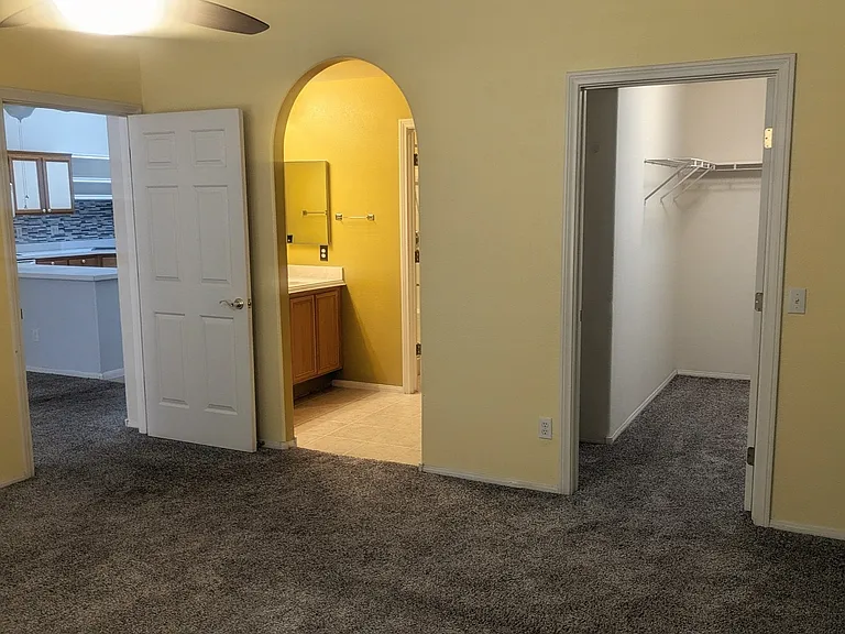 521 River Mesa — Photo 14