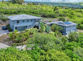 94-1790 Amepela Rd, Naalehu, HI 96772