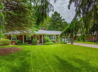 908 Longfellow Rd, Anderson, IN 46011