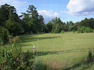 248 Sinclair Marina Rd, Milledgeville, GA 31061