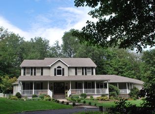 20373 Kern Rd, South Bend, IN 46614