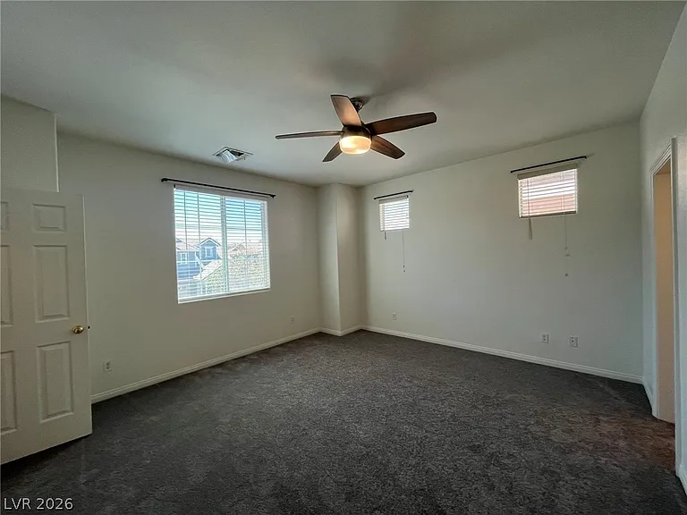 2848 Radiant Flame Ave — Photo 28
