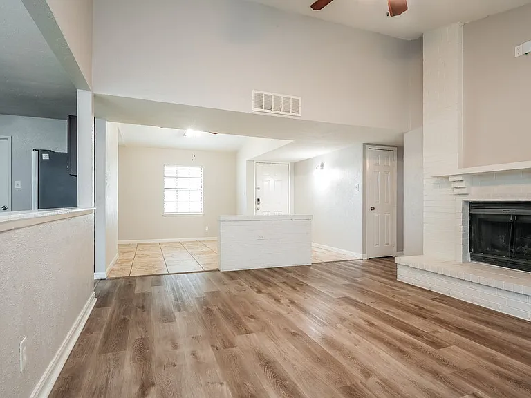 458 Rainier St — Photo 4