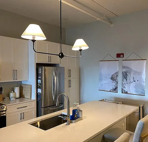 The Sidway Apartments & Lofts — Photo 23