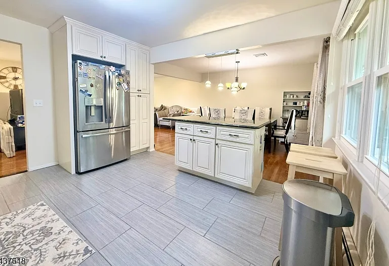 2 Stuart Ct — Photo 7