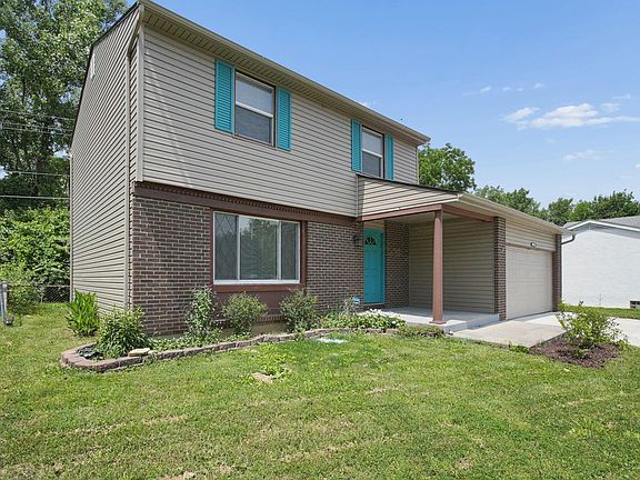 4th image of 665 Maclam Dr