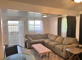 233A Ululani St, Hilo, HI 96720
