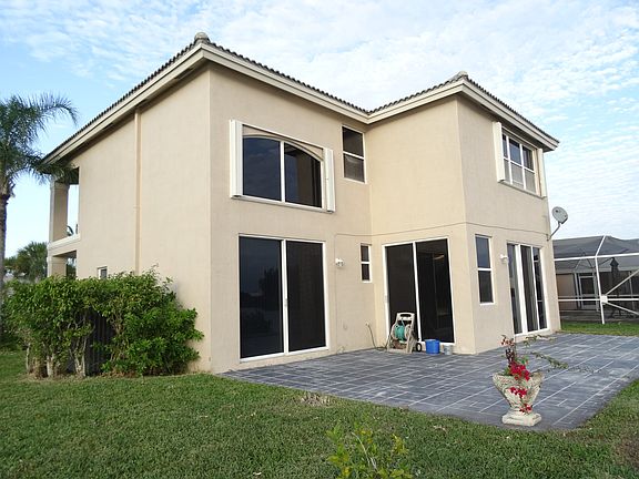 4th image of 9930 S Grand Duke Cir