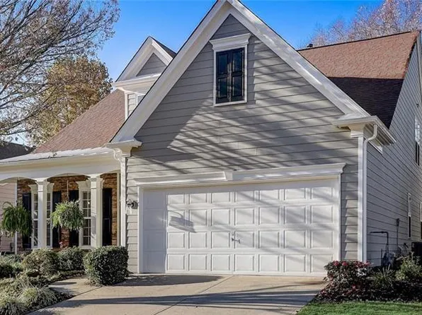 1710 Vinery Ave, Cumming, GA 30041