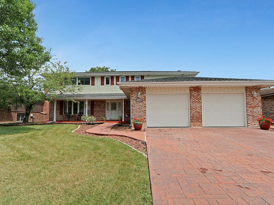 1st image of 16747 Luella Ave