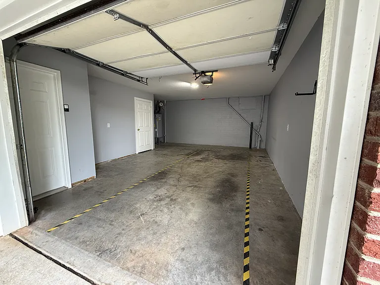 137 High Ridge Rd — Photo 13