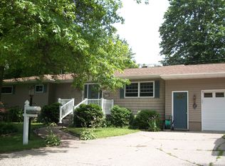 26 Dale Rd, Gouverneur, NY 13642