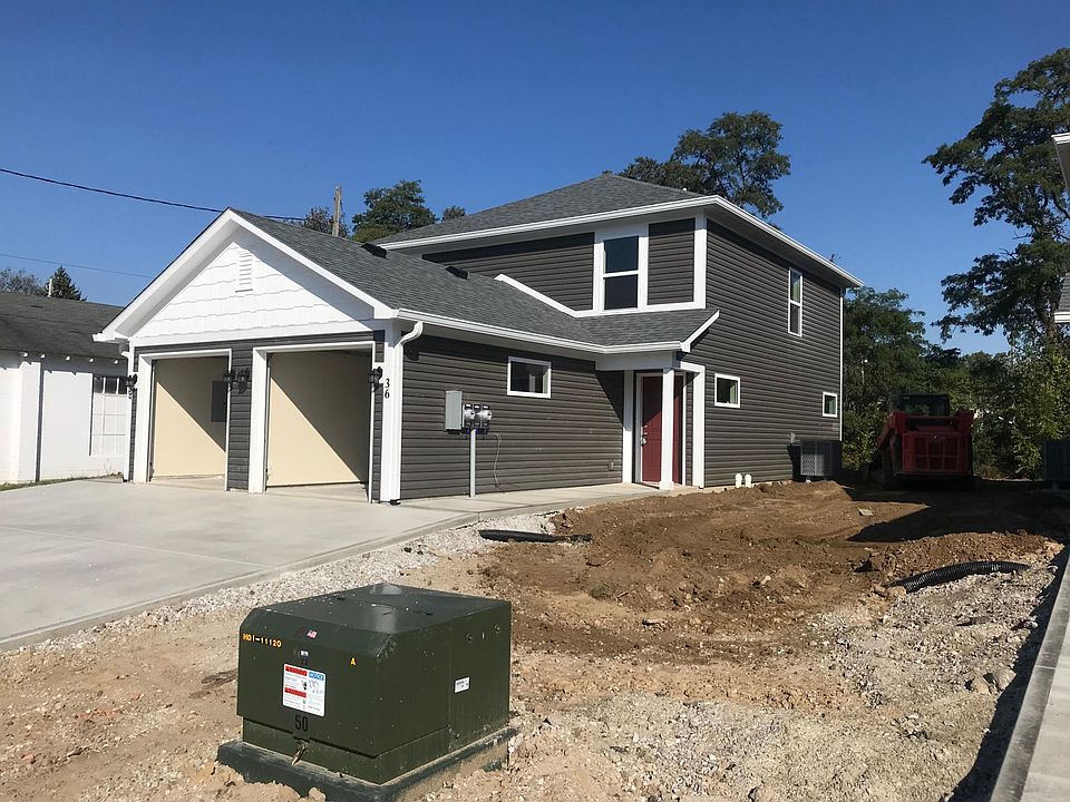 1st image of 50 Tennessee St #50