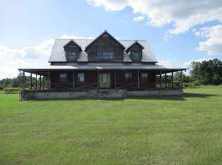 25 Daryl Tisdale Rd, Moselle, MS 39459