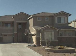 2520 E Bear Creek Ln, Phoenix, AZ 85024