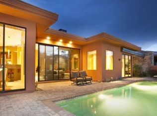 50285 Via Amante, La Quinta, CA 92253