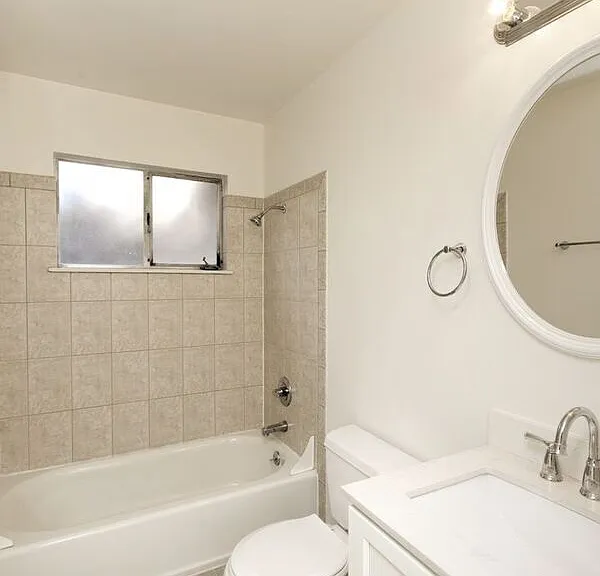 407 Vernon St — Photo 29