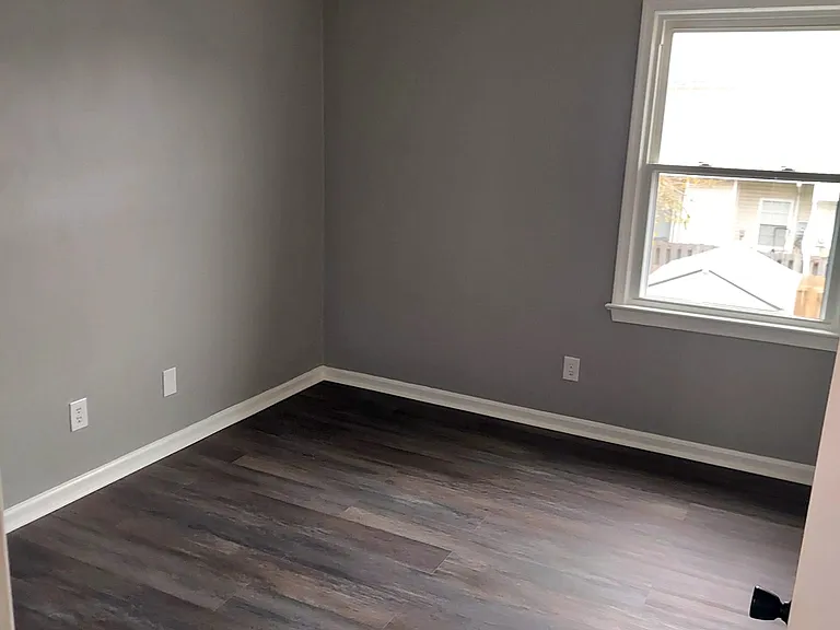 4754 Woods Edge Rd — Photo 12