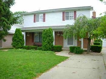 1st image of 22418 Ardmore Dr