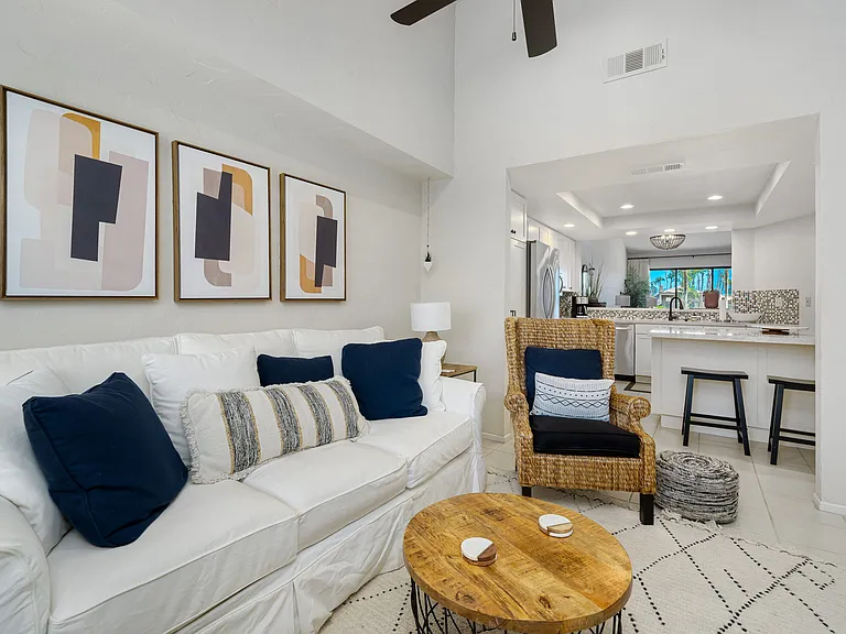 54492 Shoal Crk — Photo 21